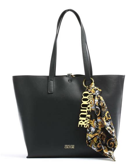 versace jeans shopping bag|versace jeans couture outlet usa.